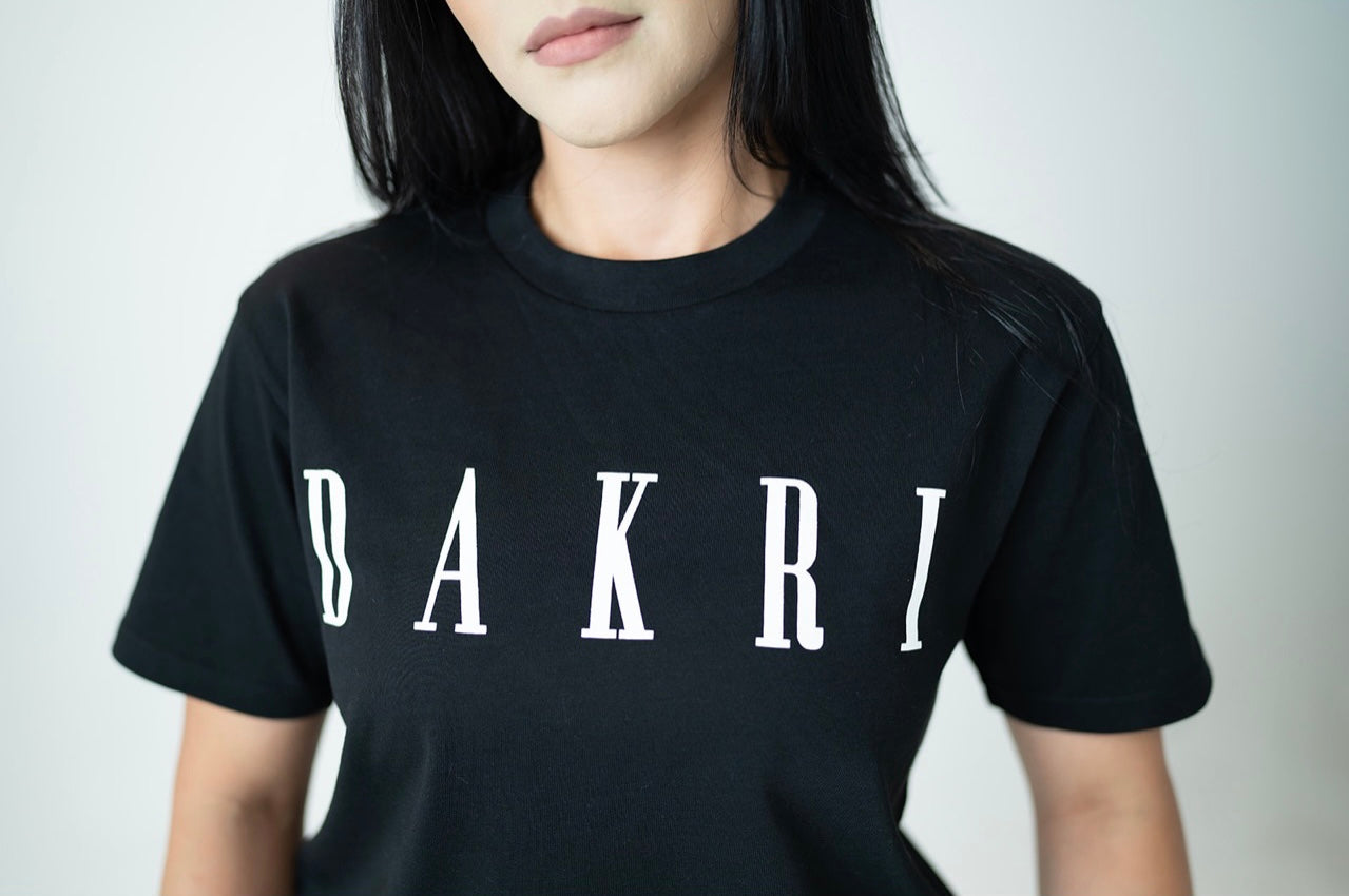 DAKRI Premium Tee