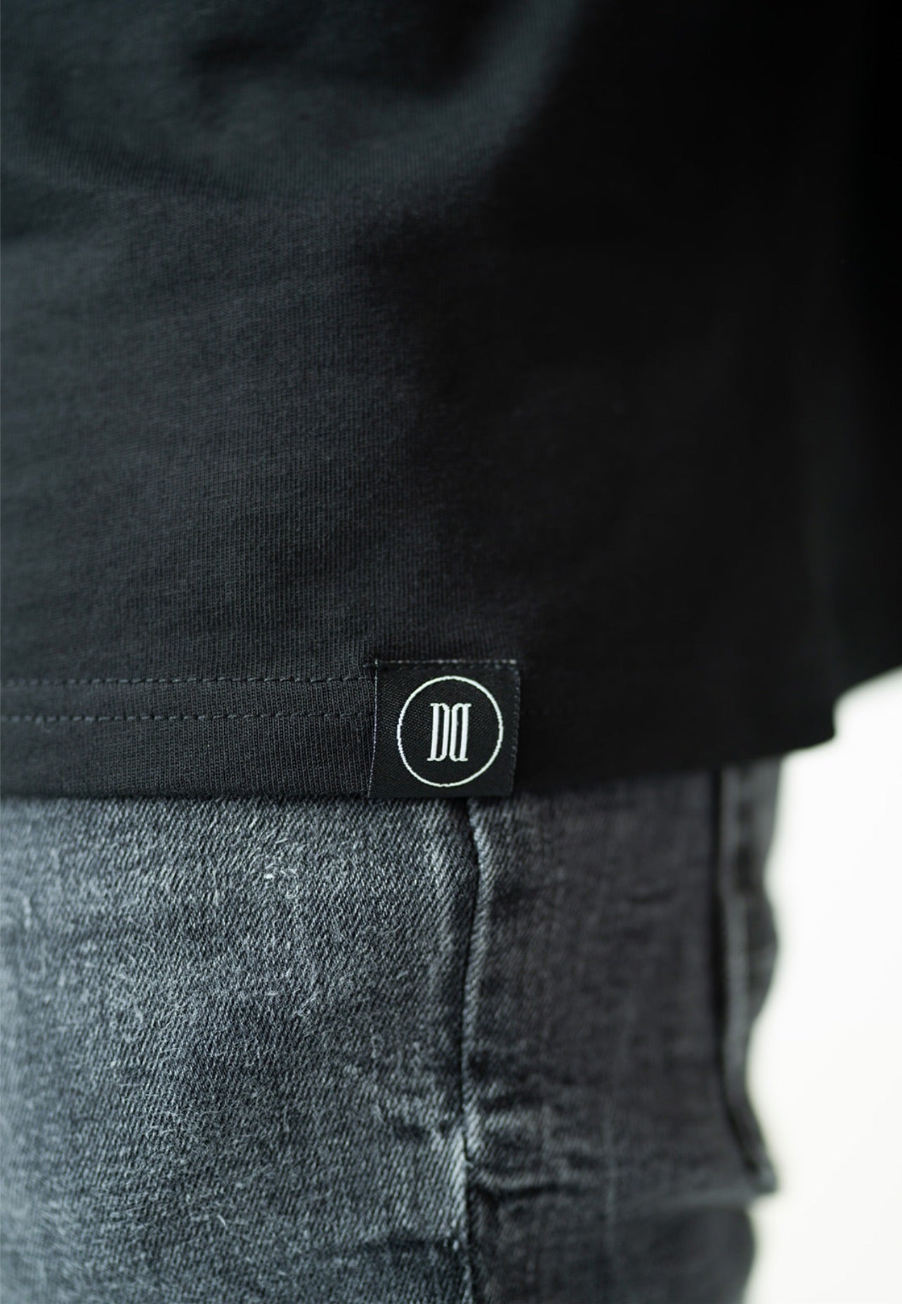 DAKRI Premium Tee