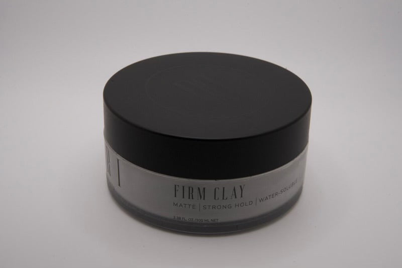 DAKRI Firm Clay