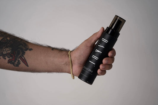 DAKRI Sea Salt Spray